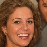 Jacquelyn Denardo