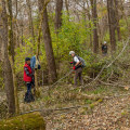Richmond, Kentucky: Abundant Natural Resources for Generations to Come