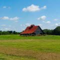 Conserving Water Resources in Richmond, Kentucky: A Comprehensive Guide