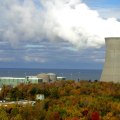 The Availability of Natural Resources in Richmond, Kentucky: An Expert's Perspective