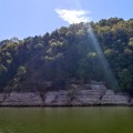The Most Important Natural Resources for Richmond, Kentucky's Economy