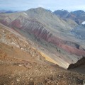 Conserving Mineral Resources for a Sustainable Future in Richmond, Kentucky