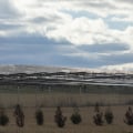 The Impact of Non-Renewable Energy Sources on Richmond, Kentucky Businesses: Benefits of Renewable Energy