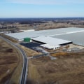 Unlocking the Potential of Renewable Energy in Richmond, Kentucky