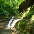 Exploring Natural Resources in Richmond, Kentucky