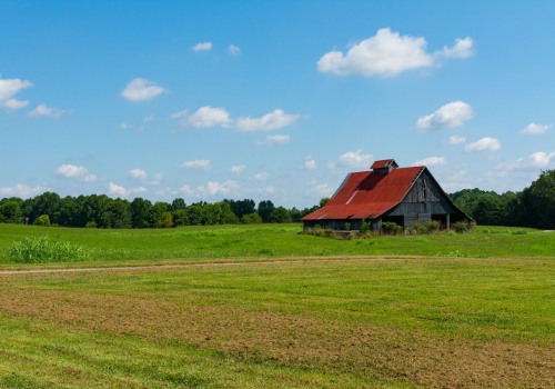 Conserving Water Resources in Richmond, Kentucky: A Comprehensive Guide